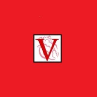 Vanguard Medical Group