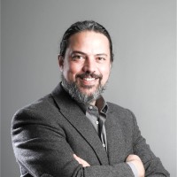 Onur BAYER