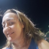 Zoraide Regina Stoco