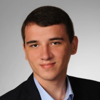 Matthias Bank