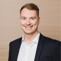 Christian Oltmanns