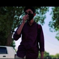 Muhammad Owais Siddiqui