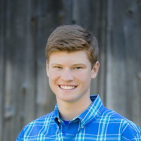 Alec Bush