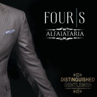 FOUR. S