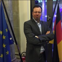 Matthias Döring