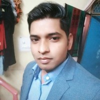 Rahul Kumar