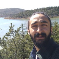 Ergin KELEŞ