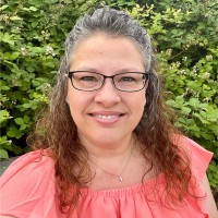 Tina Givens, Shrm-Cp, Clms