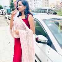 Rishitha Komanapalli