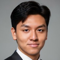 Ryan Pham