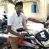 Sahil Mane