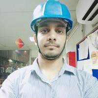 Jonu Kumar