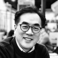 백상석