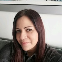 Corina Manyari