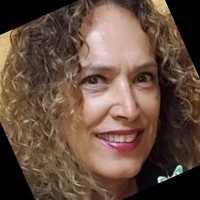 Mary Henrich