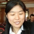 Natsuko Inui