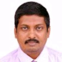 Bala Murgan