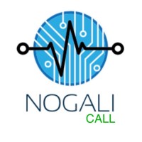 NOGALI Call .