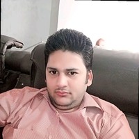 Manu Shukla