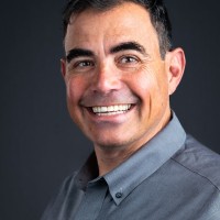 Guy Levinson