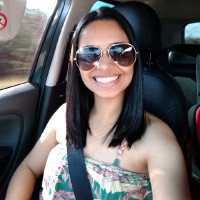 Janielle Lima Rodrigues