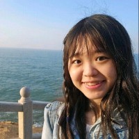 Xuan Yun Chan