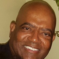 Bill Penn
