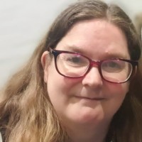 Jenny Drew