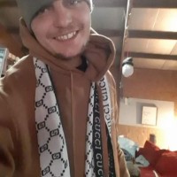 Robert Colton Barton 