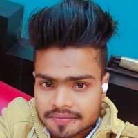 Chintu Kumar
