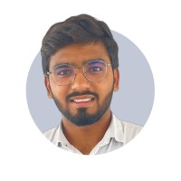 Bhautik Patel