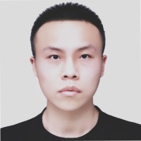 Devin Liu