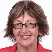 Angela Altair Oam