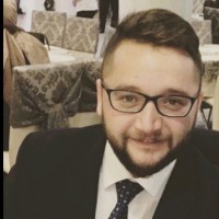 Hasan Akkaya