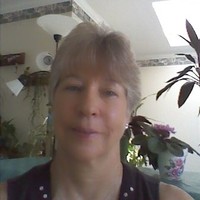 Holly Echard