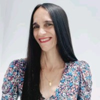 GI Rodrigues