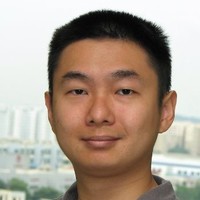 Randy Tan