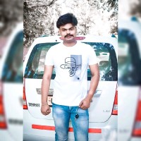 Krishn Kumar Gupta