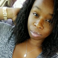 Latiare Singleton
