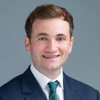Rodger Davis