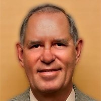 Paul Malgee