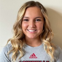 Maddie Dale