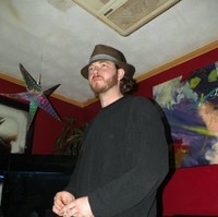 Randy Doyle