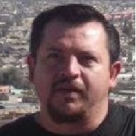 Enrique Lopez