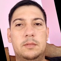 Luiz Fernandes Silva Marques