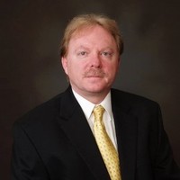 Rick Hammond