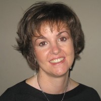 Claire Wroe