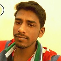 Naresh Tammi