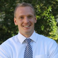 Christopher Sandstrom, Cfp®