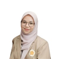 Mirda Mutiara Eva
